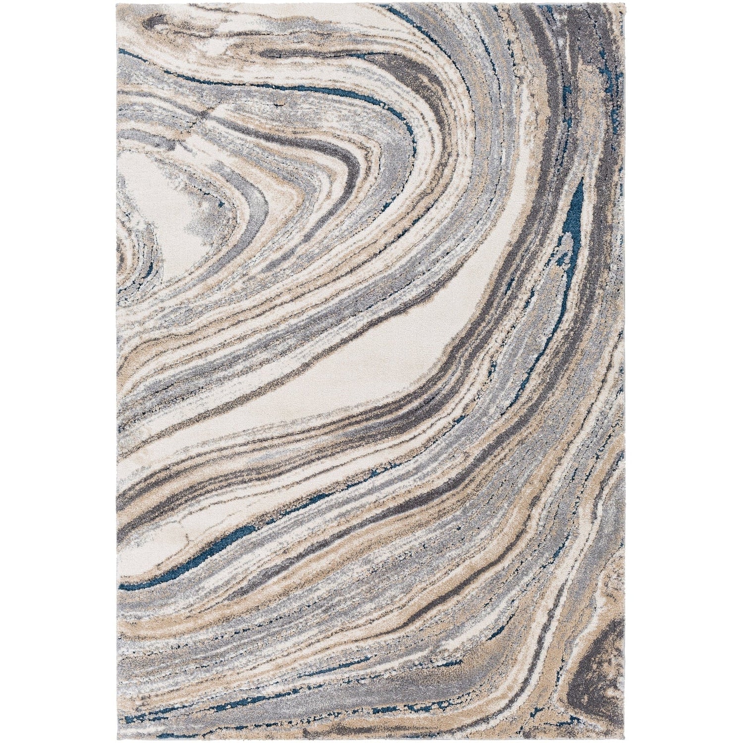 Livabliss by Surya Tuscany TUS-2315 Rug