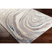 Livabliss by Surya Tuscany TUS-2315 Rug