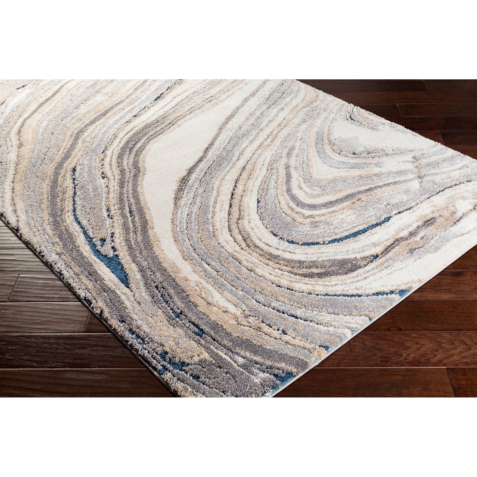 Livabliss by Surya Tuscany TUS-2315 Rug
