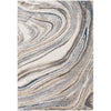 Livabliss by Surya Tuscany TUS-2315 Rug