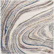 Livabliss by Surya Tuscany TUS-2315 Rug