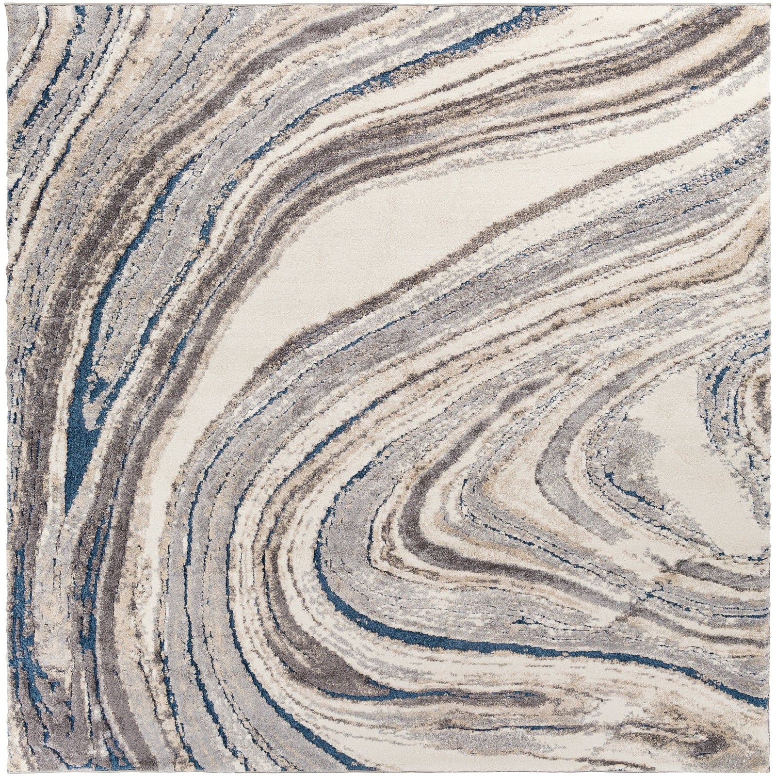 Livabliss by Surya Tuscany TUS-2315 Rug