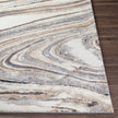 Livabliss by Surya Tuscany TUS-2315 Rug