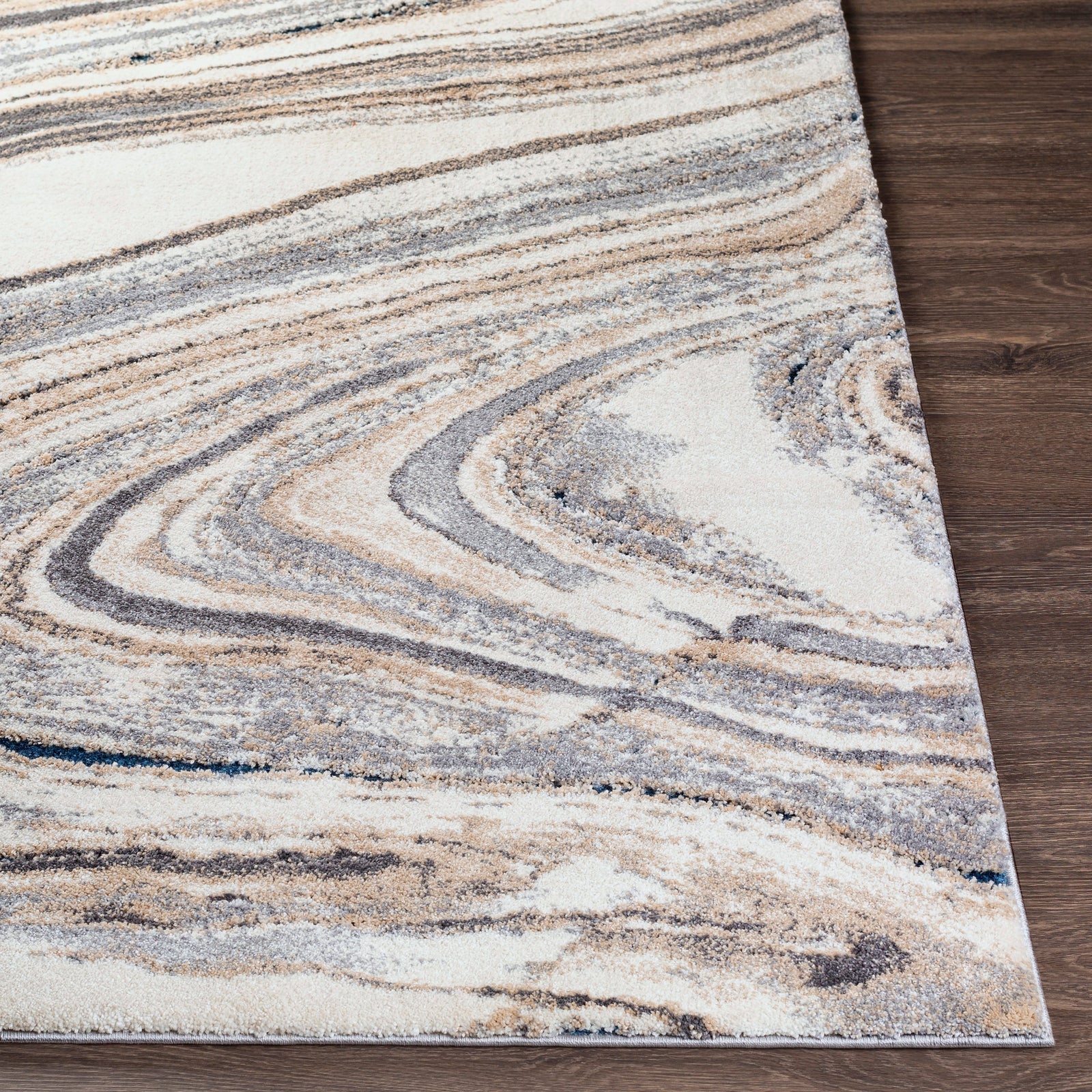 Livabliss by Surya Tuscany TUS-2315 Rug
