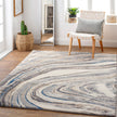 Livabliss by Surya Tuscany TUS-2315 Rug