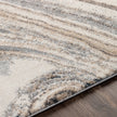 Livabliss by Surya Tuscany TUS-2315 Rug