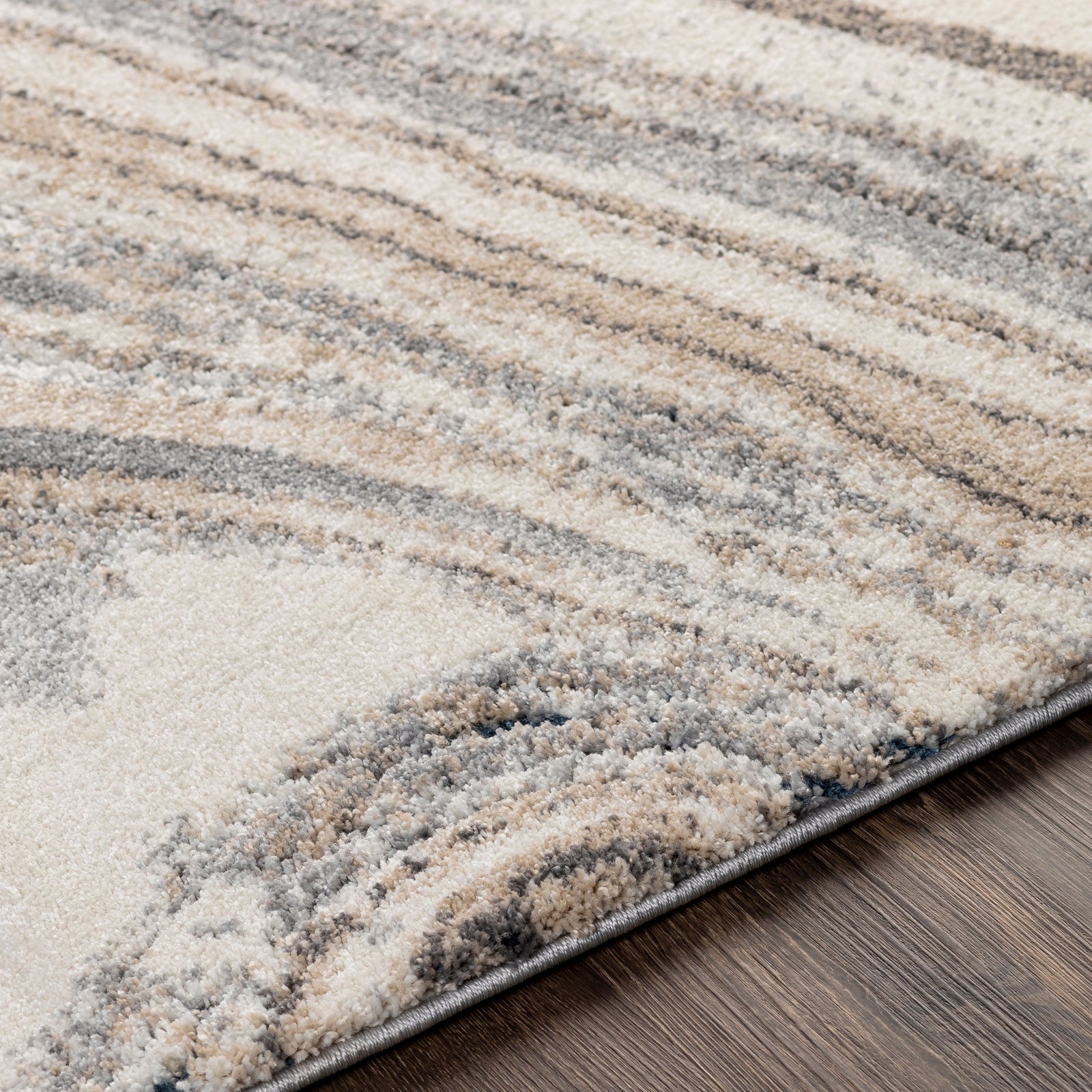 Livabliss by Surya Tuscany TUS-2315 Rug