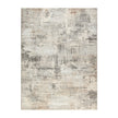 Nourison Sustainable Trends SUT04 Modern Indoor Rug
