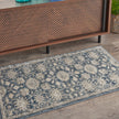 Nourison Quarry QUA06 Vintage Indoor Rug