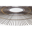 Surya Telavi Accent Mirror Clearance