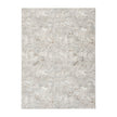 Nourison Glitz GLZ20 Modern Indoor Rug