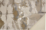 Feizy Aura 3737F Rug