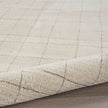 Nourison Andes AND04 Scandinavian Indoor Rug