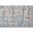 Feizy Cadiz 3891F Rug