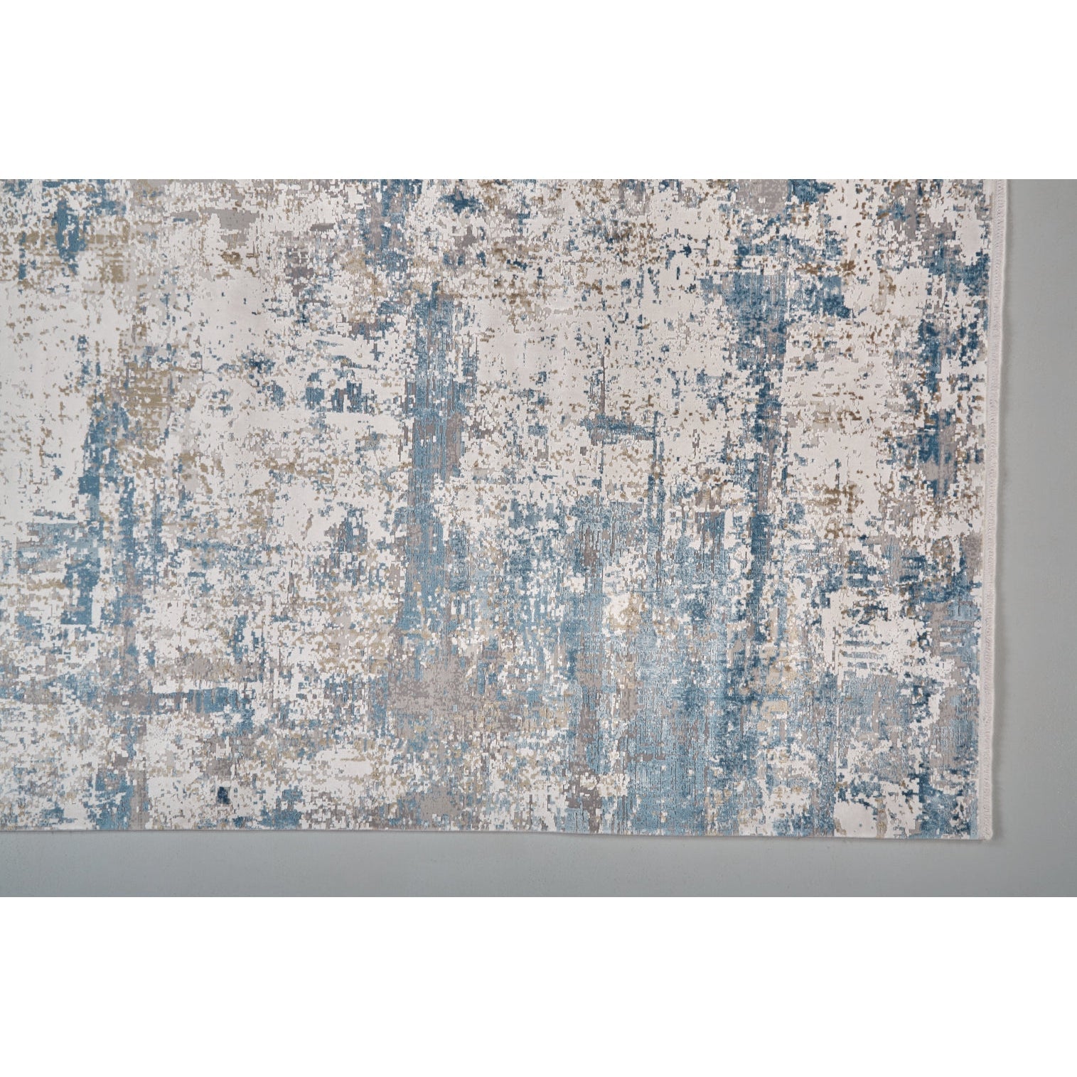 Feizy Cadiz 3891F Rug