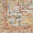 Nourison Sahar SHR06 Vintage Indoor Rug