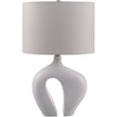 Livabliss by Surya Tonya Accent Table Lamp Clearance