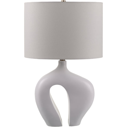 Livabliss by Surya Tonya Accent Table Lamp Clearance