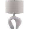 Livabliss by Surya Tonya Accent Table Lamp Clearance