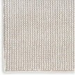Nourison Natural Texture NTX01 Farmhouse Indoor Rug