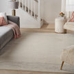 Nourison Andes AND05 Scandinavian Indoor Rug
