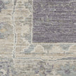 Nourison Infinite IFT03 Vintage Indoor Rug