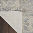 Nourison Infinite IFT02 Vintage Indoor Rug