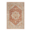 Nourison Sahar SHR06 Vintage Indoor Rug