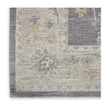 Nourison Infinite IFT03 Vintage Indoor Rug