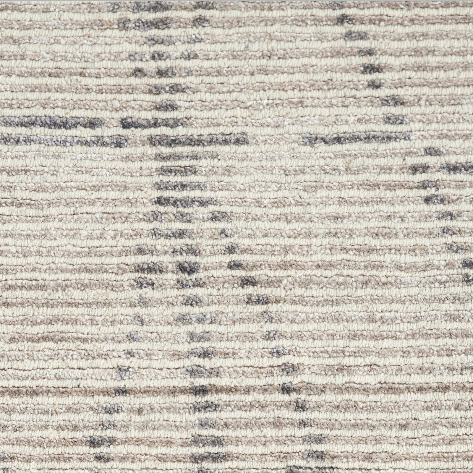 Nourison Ellora ELL02 Scandinavian Indoor Rug