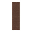 Nourison Washable Solutions WSL01 Modern Rug