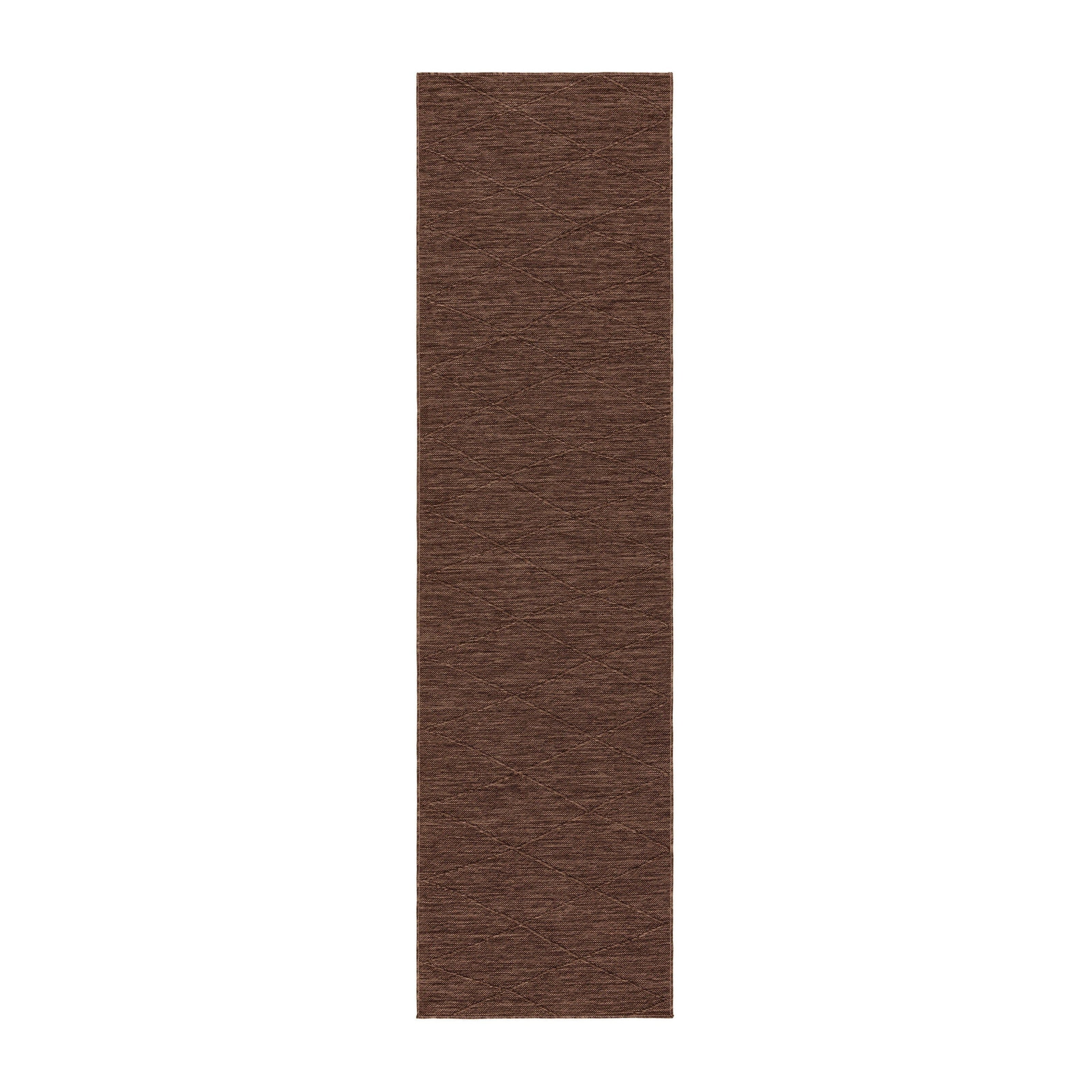 Nourison Washable Solutions WSL01 Modern Rug