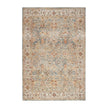Nourison Sahar SHR03 Persian Indoor Rug