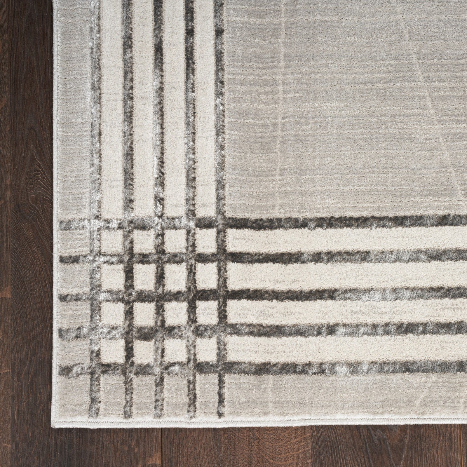 Nourison Desire DSR01 Modern Indoor Rug