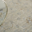 Nourison Infinite IFT04 Vintage Indoor Rug