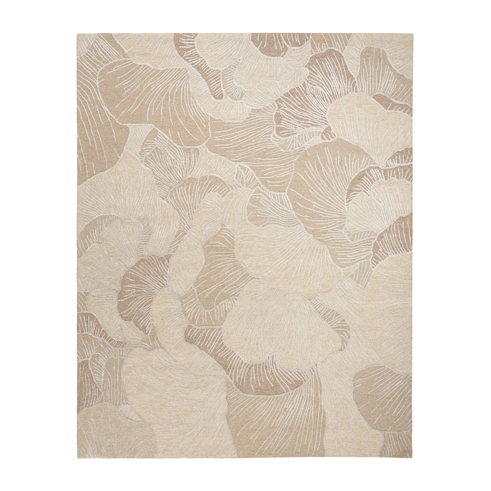 Nourison Avra AVR01 Modern Indoor Rug