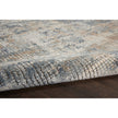 Nourison Quarry QUA02 Modern Indoor Rug