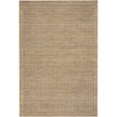 Nourison Marana MNN01 Contemporary Indoor Rug