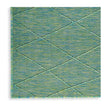 Nourison Washable Solutions WSL01 Modern Rug