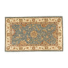 Nourison 2000 2210 Traditional Indoor Rug