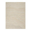 Nourison Graceful GRU01 Modern Indoor Rug
