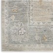 Nourison Infinite IFT03 Vintage Indoor Rug