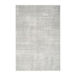 Nourison Glitz GLZ09 Modern Indoor Rug