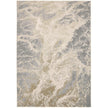 Feizy Aura 3563F Rug