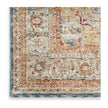 Nourison Sahar SHR06 Vintage Indoor Rug