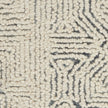 Nourison Colorado CLR05 Modern Indoor Rug