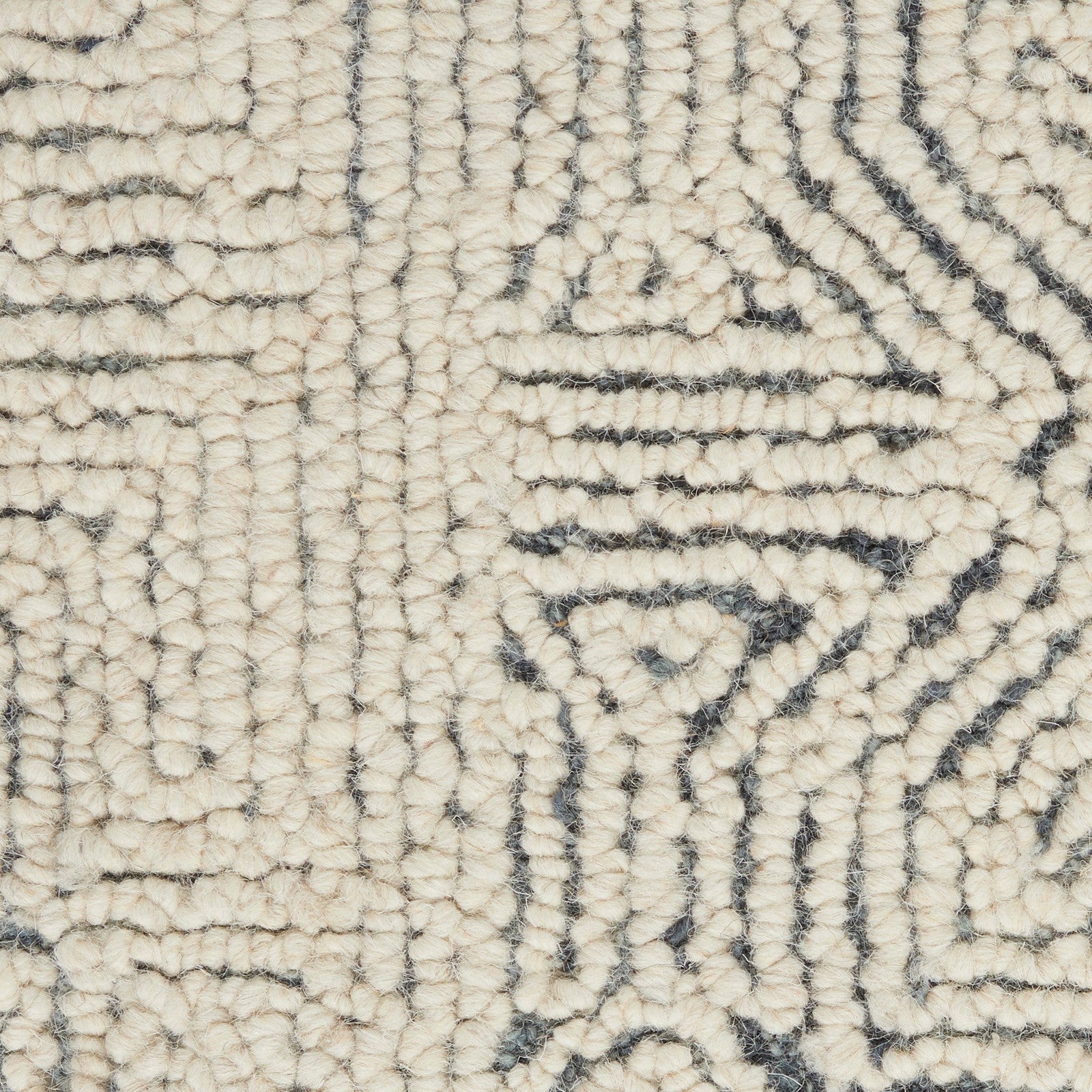 Nourison Colorado CLR05 Modern Indoor Rug