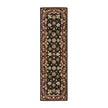 Nourison 2000 2017 Traditional Indoor Rug