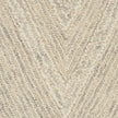 Nourison Interlock ITL04 Modern Indoor Rug