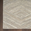 Nourison Graceful GRU03 Modern Indoor Rug